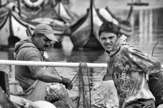 0 ahcravo_DSC_6501_henrique brandão_pai e filho bw