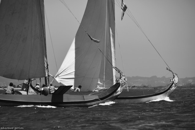 0 DSC_9881_marco+zé rito bw