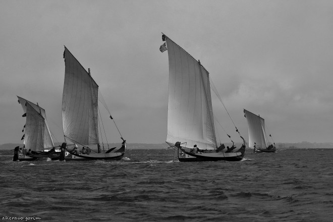 00 ahcravo_DSC_2037 bw