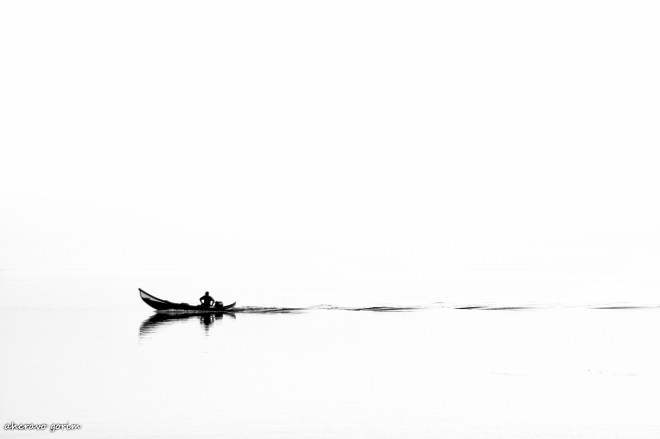 0 ahcravo_ DSC_8549 bw