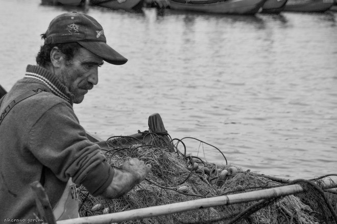 0 ahcravo_DSC_1090_pardilhoeiro bw