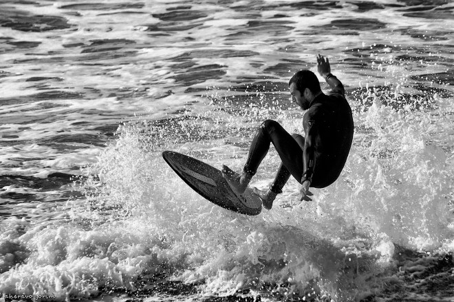 0 ahcravo_DSC_1652 bw