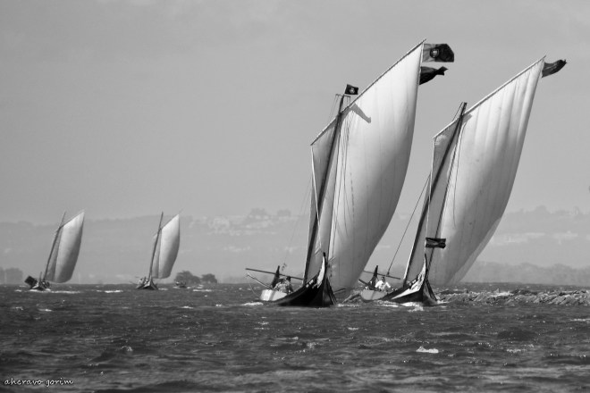 0 ahcravo_DSC_2141 bw