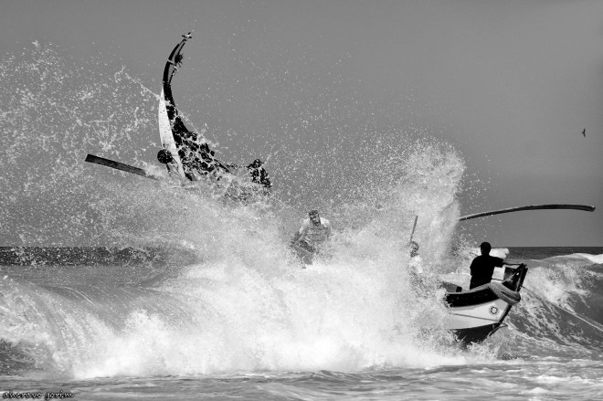 0 ahcravo_DSC_2653_largar m fatima 2012 a bw