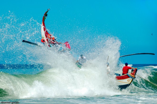 0 ahcravo_DSC_2653_largar m fatima 2012 a