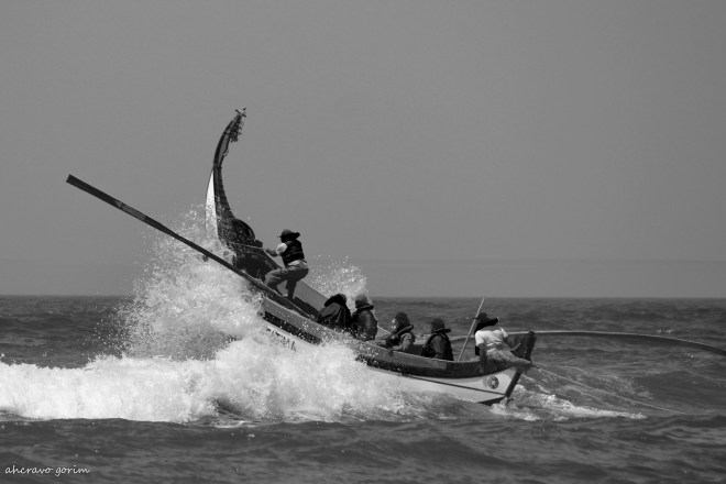 0 ahcravo_DSC_3325 marco 13 bw