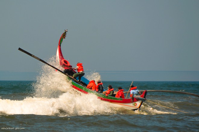 0 ahcravo_DSC_3325 marco 13