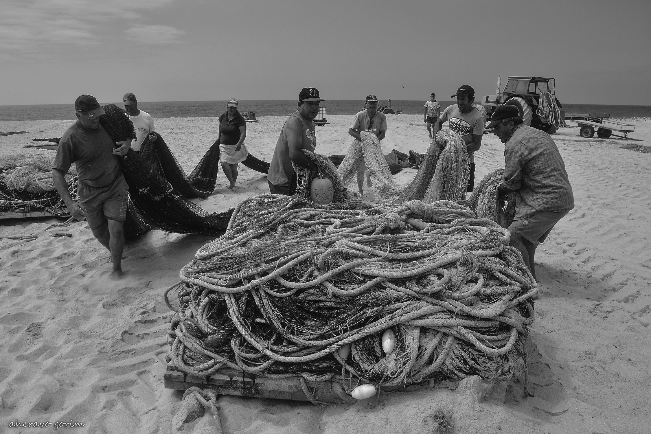 0 ahcravo_DSC_4527 bw