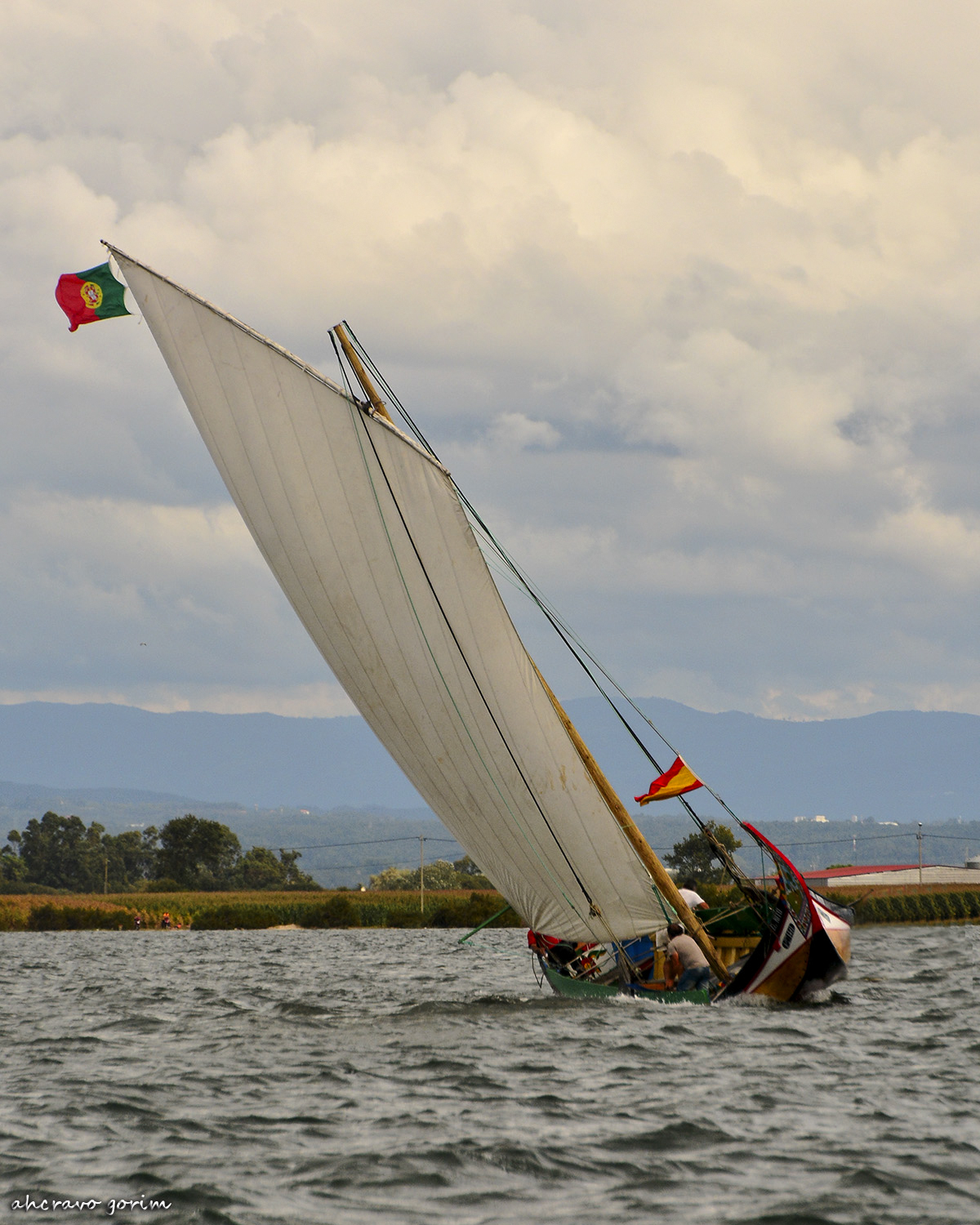 0 ahcravo_DSC_6255