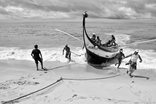 0 ahcravo_DSC_8373 bw