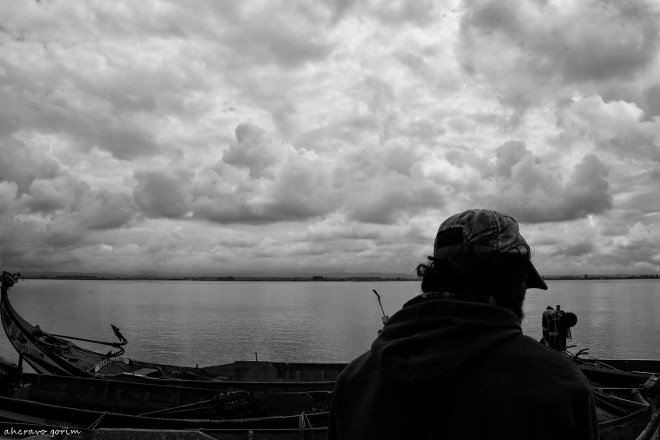 0 ahcravo_DSC_8758 bw