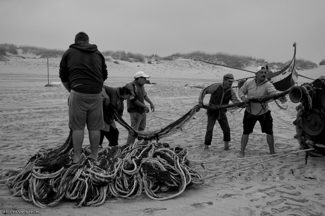 0 ahcravo_DSC_8962 bw