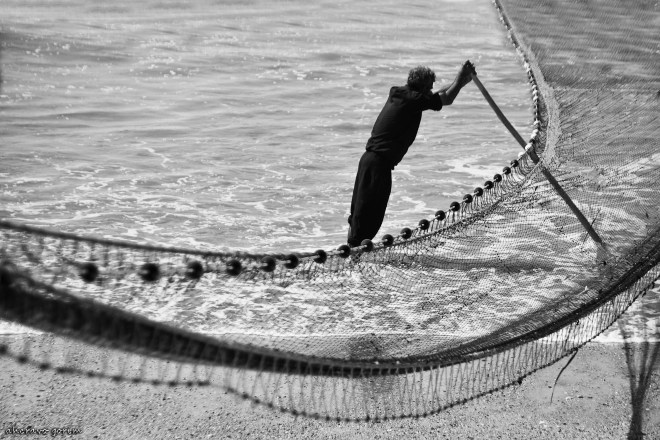 0 ahcravo_DSC_9450 bw