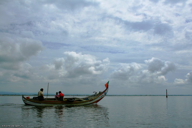 0 ahcravo_Imagem 1341 bateira ria