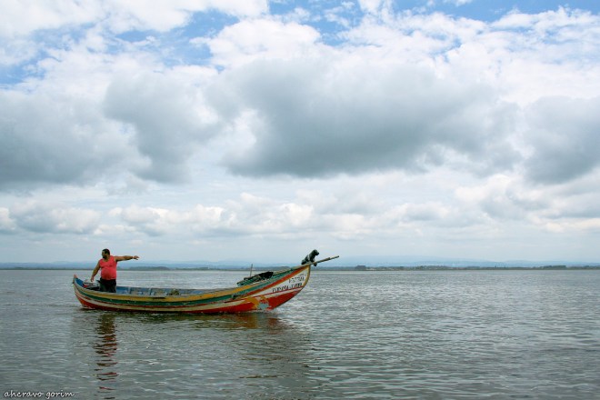 0 Imagem 1355 bateira ria raul bastos