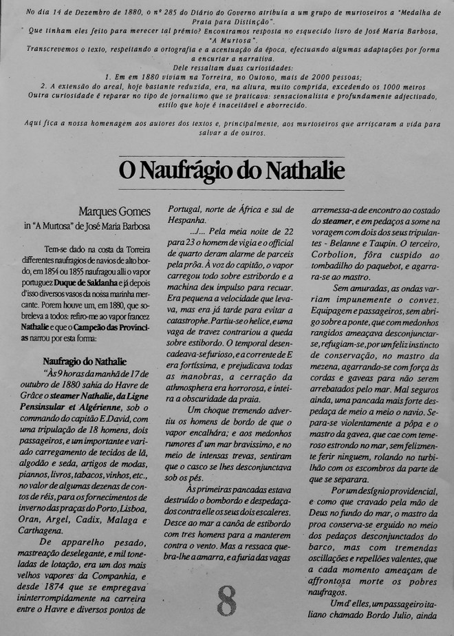 DSC00990_naufrag_andreia 1