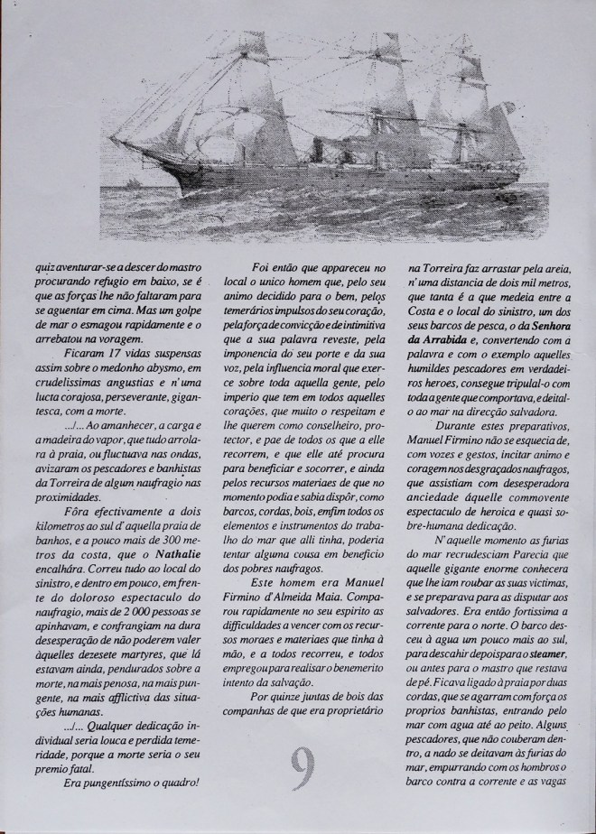 DSC00990_naufrag_andreia 2