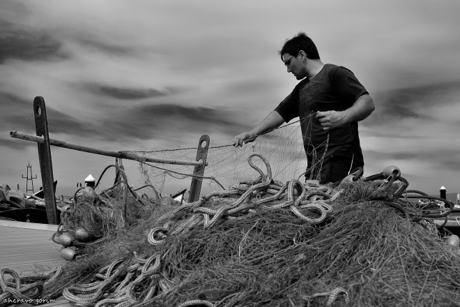 0 ahcravo_DSC_1901 nelson acabou bw