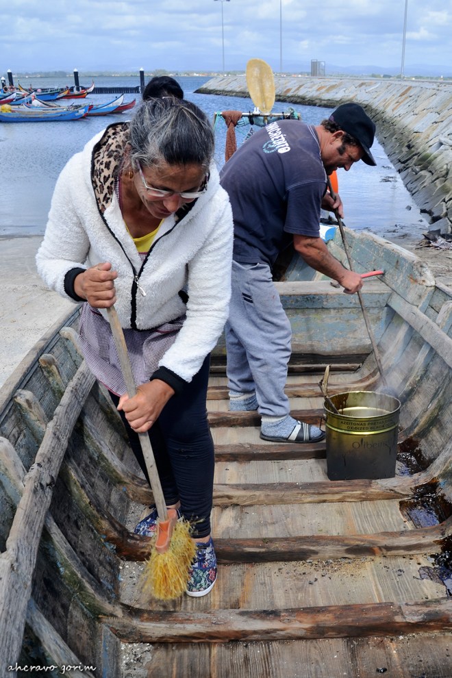 0 ahcravo_DSC_1967_lurdes+henrique