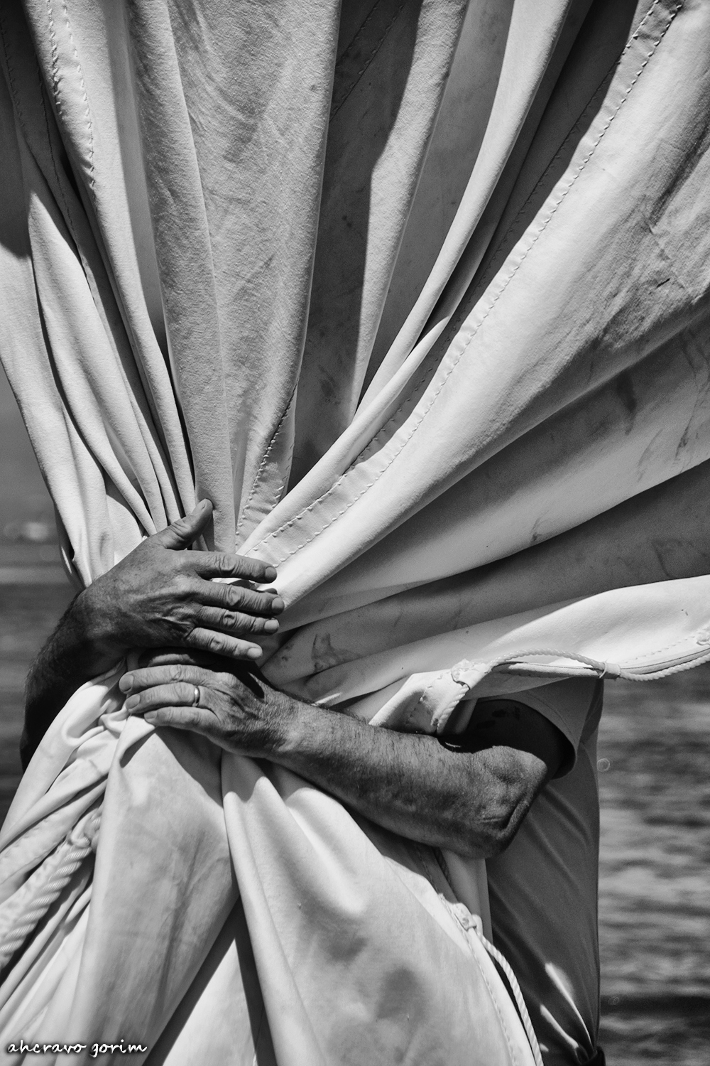 0 ahcravo_DSC_3079_vela marco silva bw