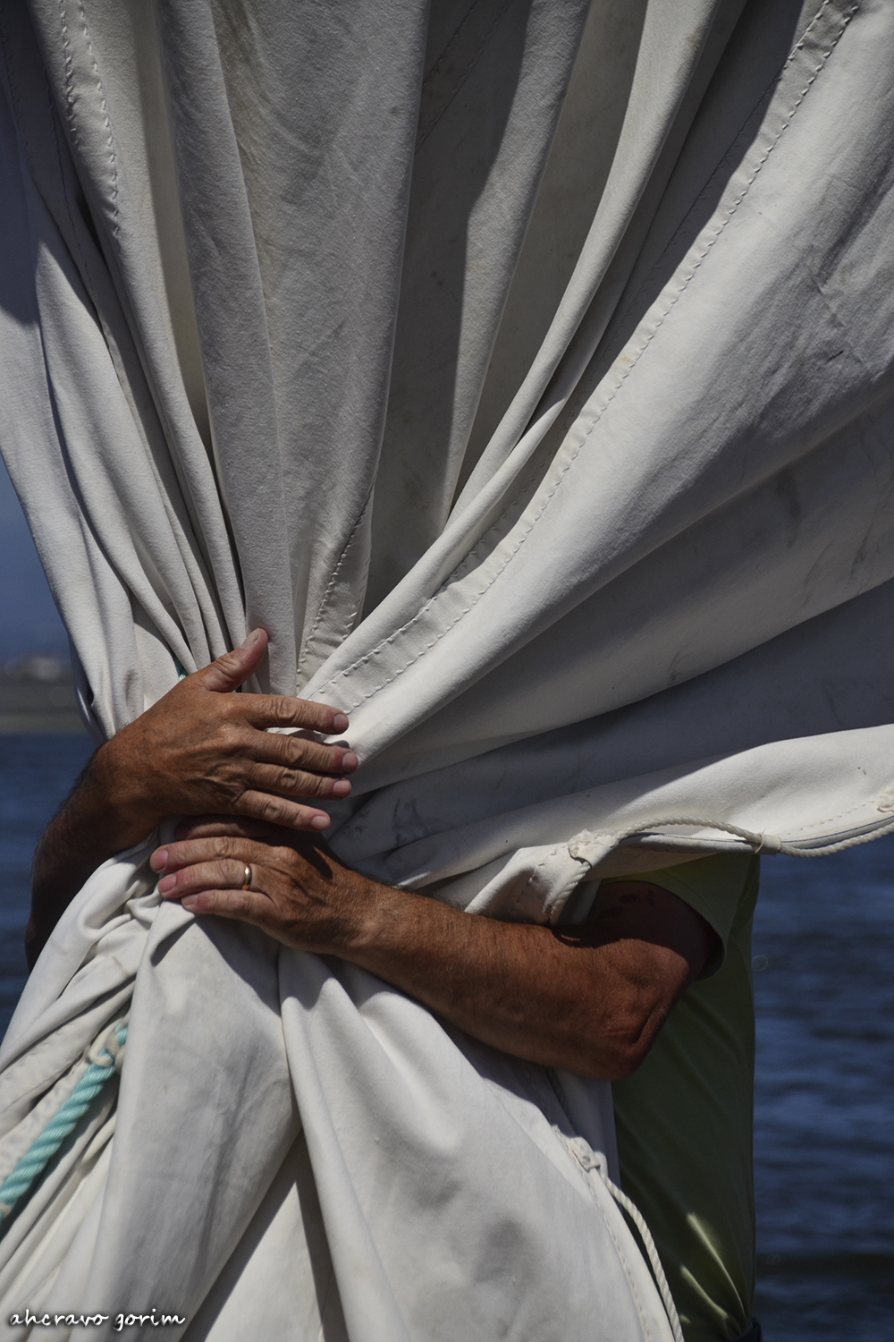 0 ahcravo_DSC_3079_vela marco silva