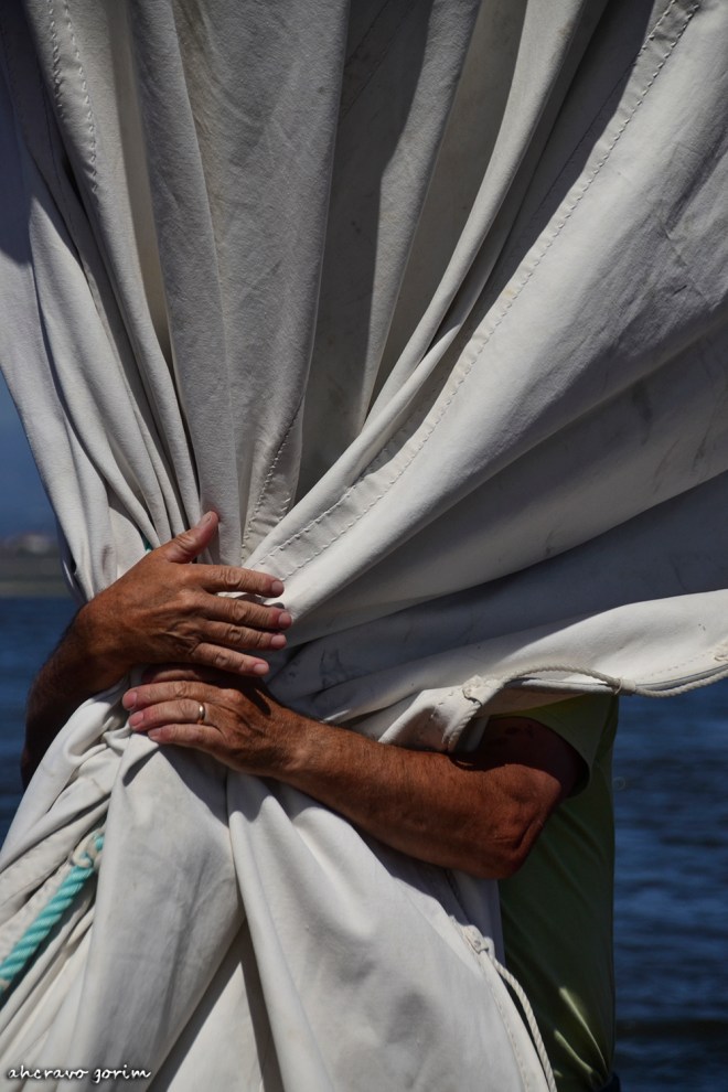 0 ahcravo_DSC_3079_vela marco silva