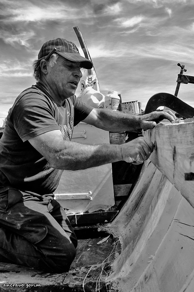 0 ahcravo_DSC_3122_zé rito bw