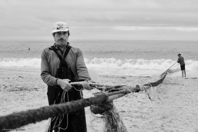 0 ahcravo_DSC_3463 a bw