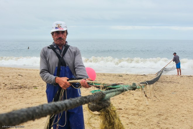 0 ahcravo_DSC_3463 a