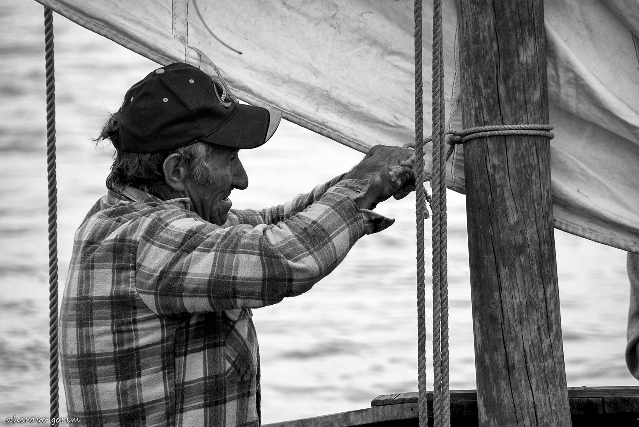 0 ahcravo_DSC_6132 bw