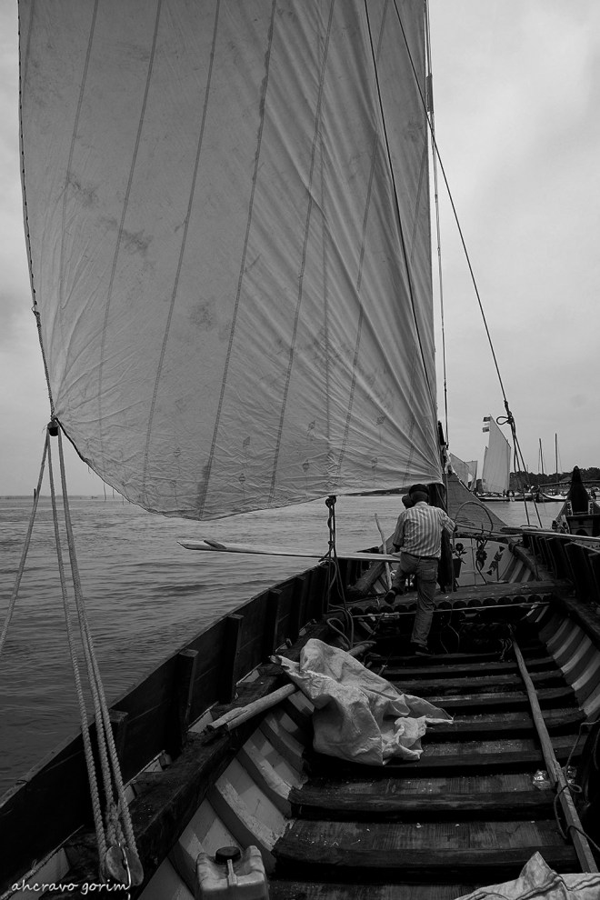 0 ahcravo_DSC_6137_ti abílio bw