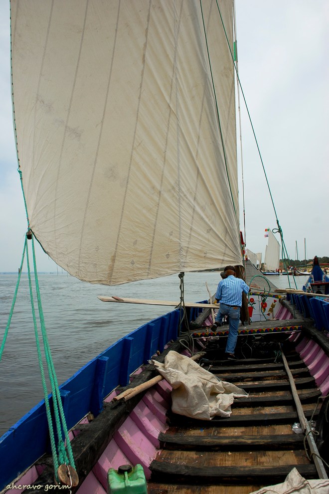 0 ahcravo_DSC_6137_ti abílio