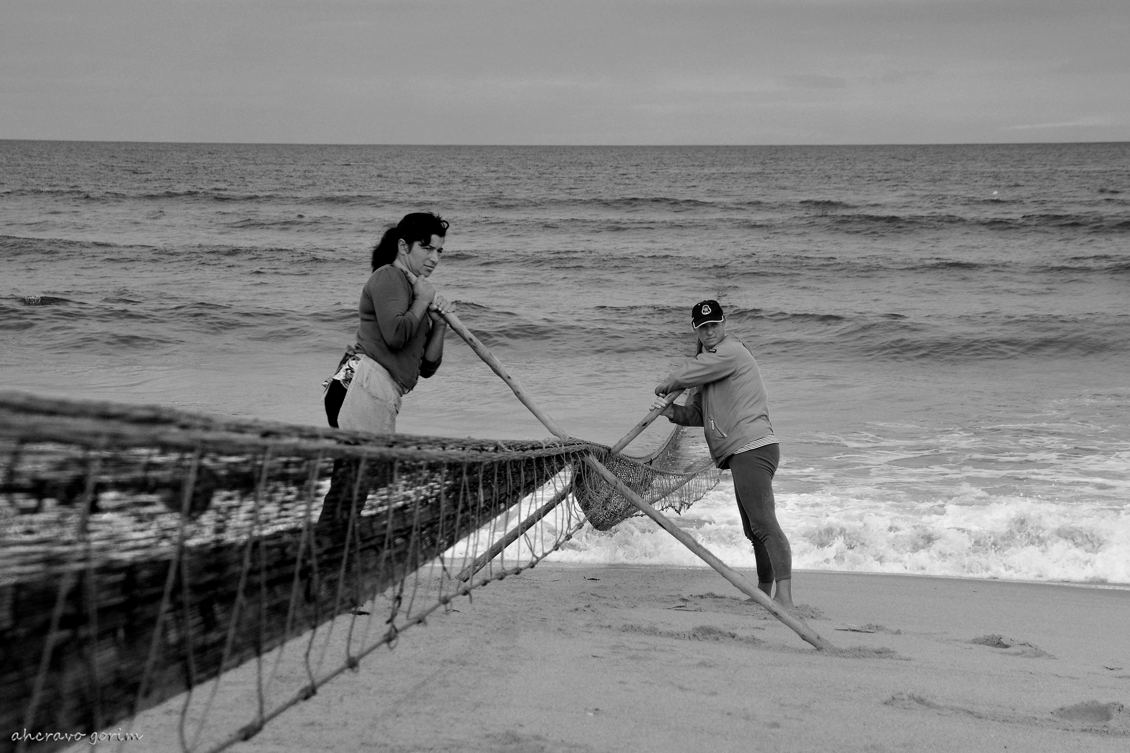 0 ahcravo_DSC_6667 bw