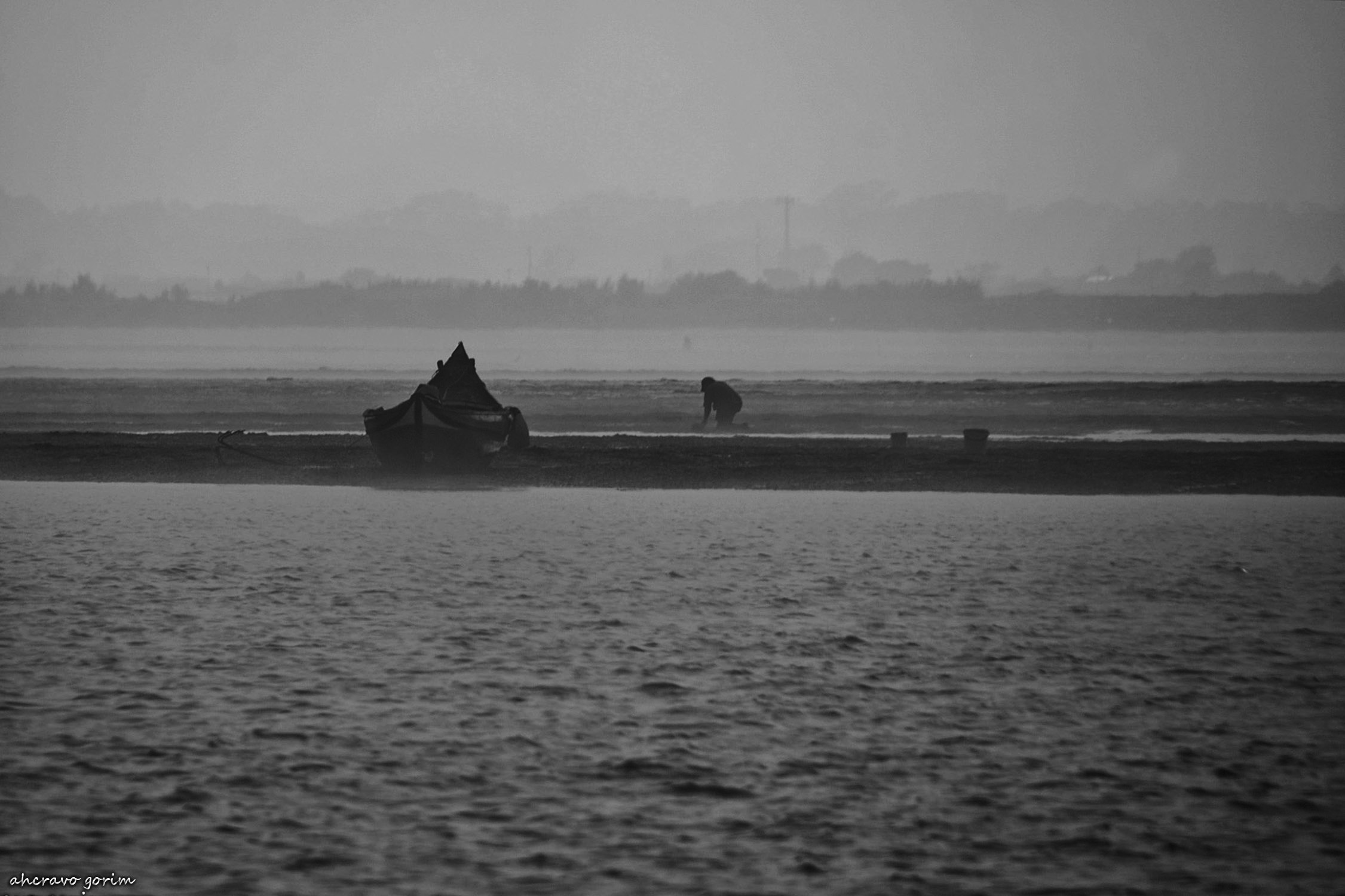 0 ahcravo_DSC_0295 bw 1