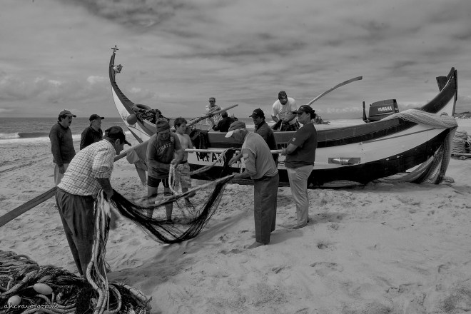 0 AHCRAVO_DSC_4812 bw