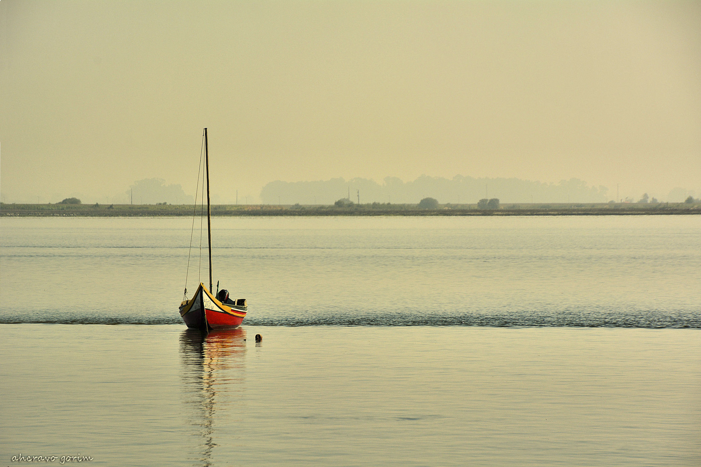 0 ahcravo_DSC_5011_bateria com mastro