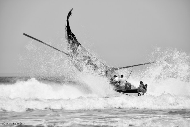 0 ahcravo_DSC_6440_2016 bw