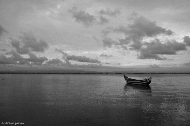 0 ahcravo_DSC_7036 bw