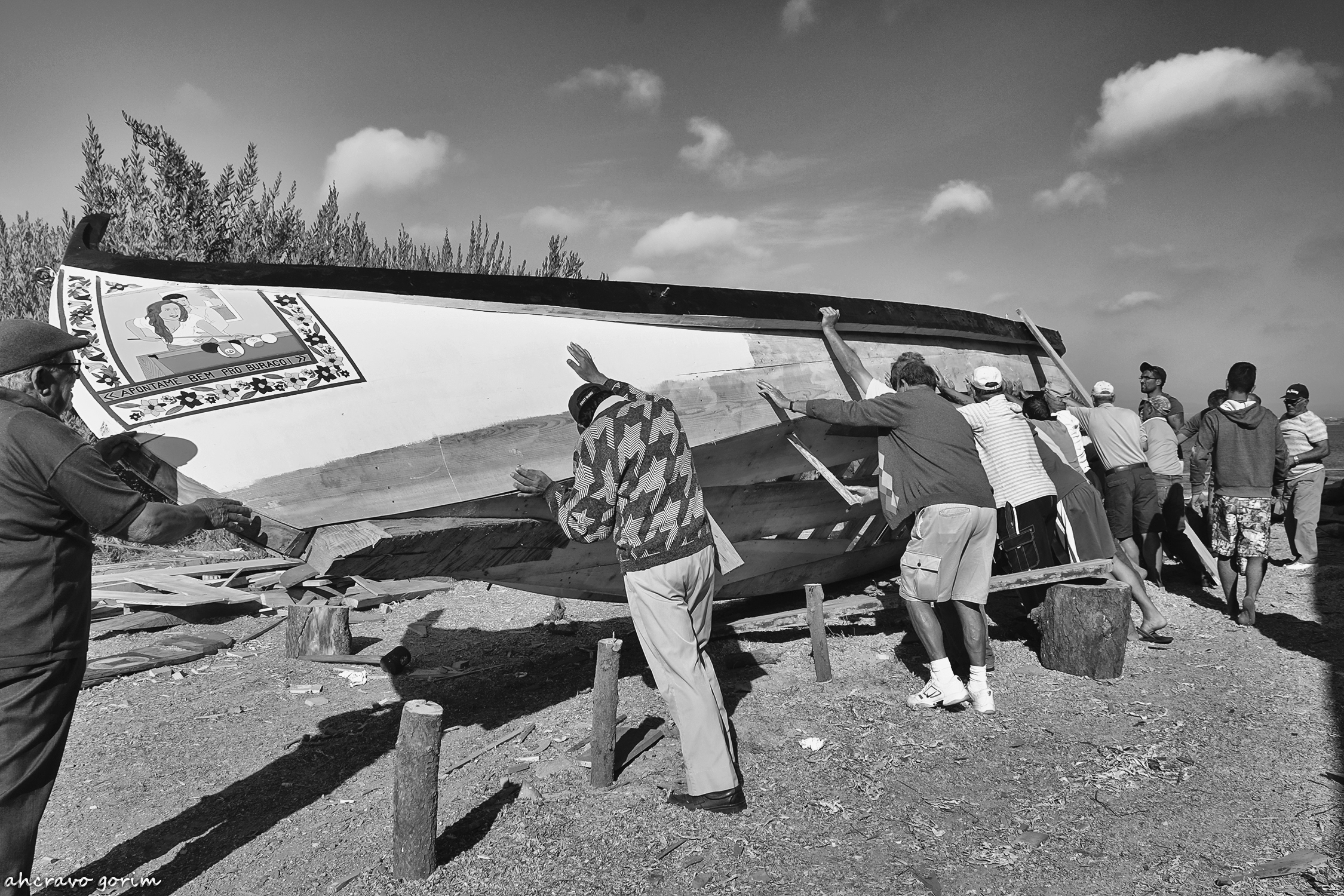 0 ahcravo_DSC_0341 bw