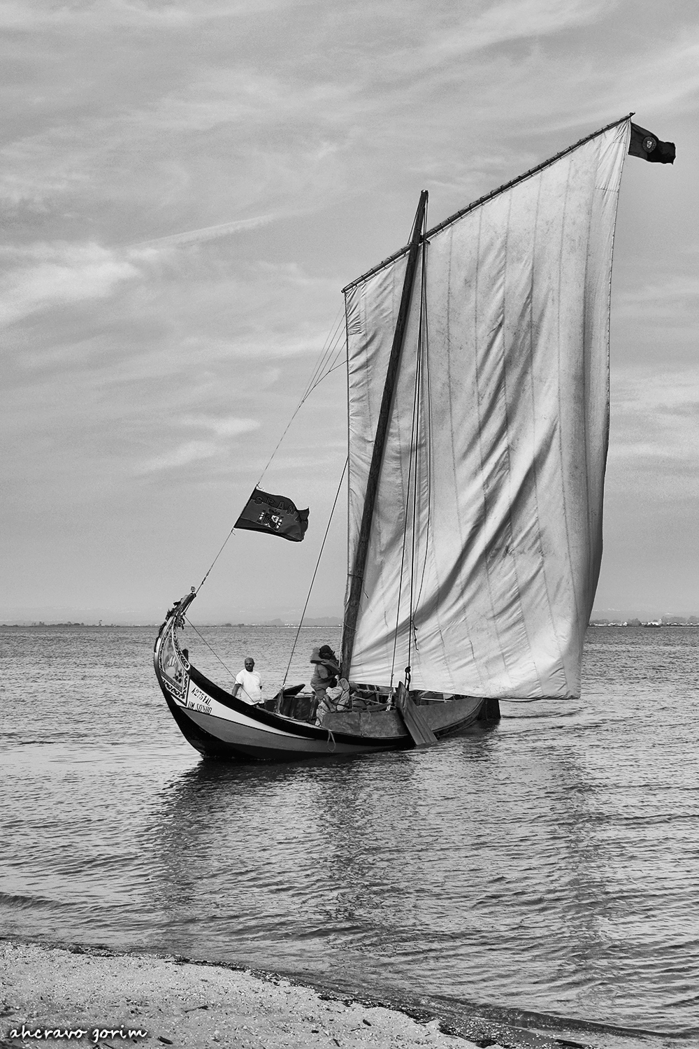 0 ahcravo_DSC_1135 bw