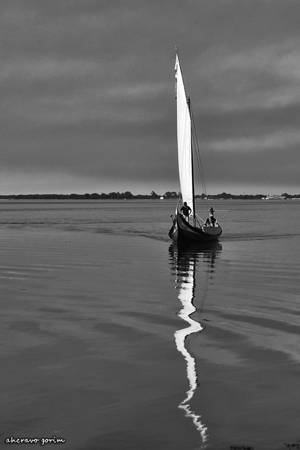 0 ahcravo_DSC_7786_ o amador bw