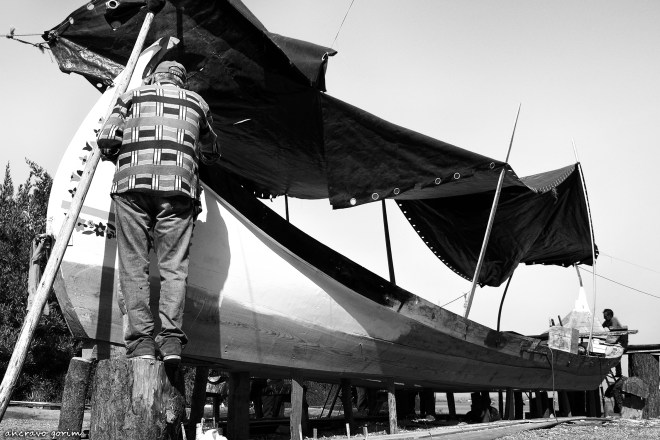 0 ahcravo_DSC_9904 bw