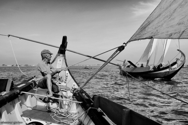 0-ahcravo_dsc_7110-bw