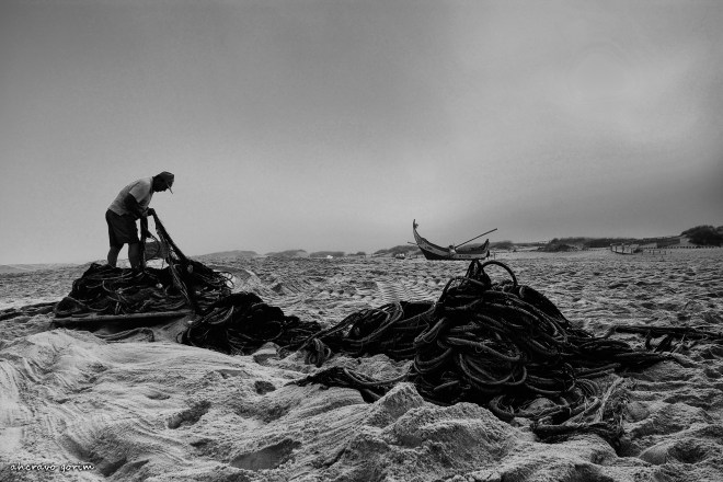 0-ahcravo_dsc_0022-bw