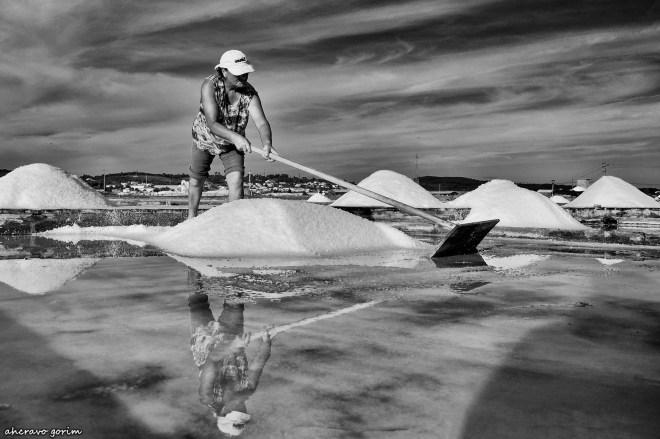 0-ahcravo_dsc_1430-bw