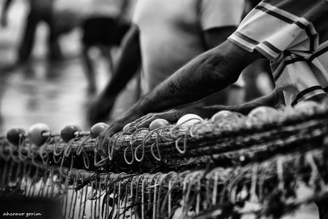 0-ahcravo_dsc_4803-bw