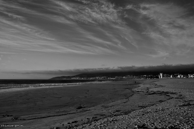 0-ahcravo_dsc_8039-bw