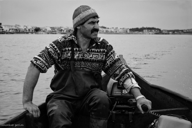 0-ahcravo_dsc_9639-salvador-belo-bw