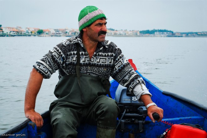 0-ahcravo_dsc_9639-salvador-belo