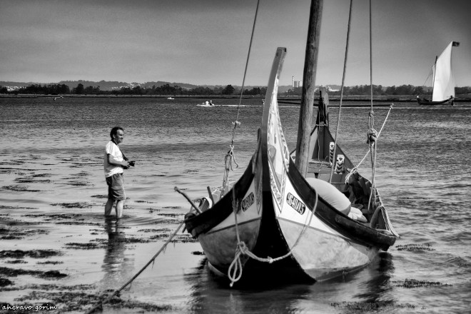 0-ahcravo_-dsc_2149-bw